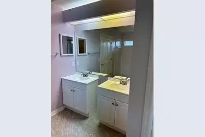 1435 NW 100th Terrace, Gainesville, FL 32606 - Photo 21