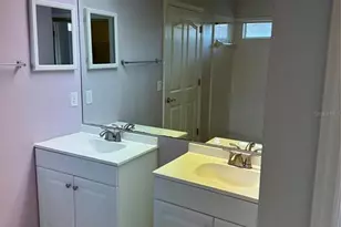 1435 NW 100th Terrace, Gainesville, FL 32606 - Photo 21