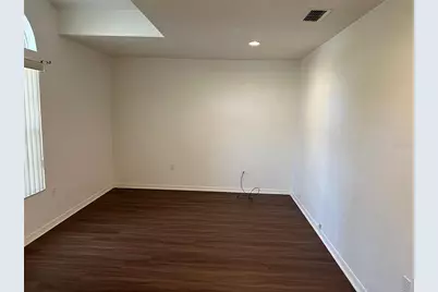 1435 NW 100th Terrace, Gainesville, FL 32606 - Photo 9