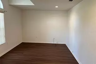 1435 NW 100th Terrace, Gainesville, FL 32606 - Photo 9