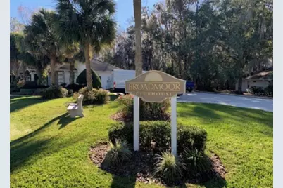 1435 NW 100th Terrace, Gainesville, FL 32606 - Photo 29