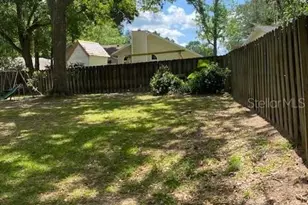 1435 NW 100th Terrace, Gainesville, FL 32606 - Photo 25
