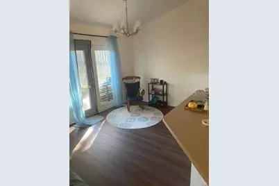 1435 NW 100th Terrace, Gainesville, FL 32606 - Photo 15