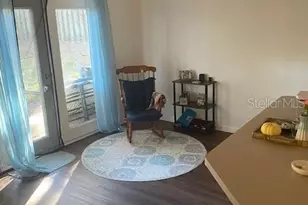 1435 NW 100th Terrace, Gainesville, FL 32606 - Photo 15