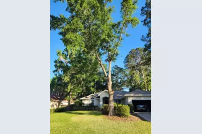 1435 NW 100th Terrace, Gainesville, FL 32606 - Photo 5