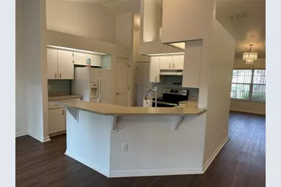 1435 NW 100th Terrace, Gainesville, FL 32606 - Photo 13