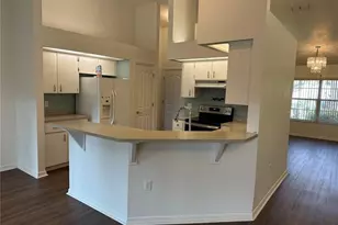 1435 NW 100th Terrace, Gainesville, FL 32606 - Photo 13