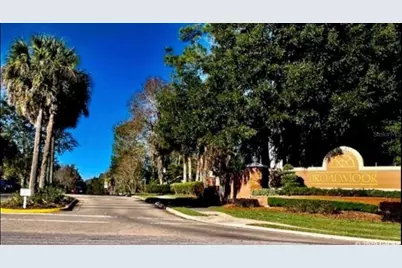 1435 NW 100th Terrace, Gainesville, FL 32606 - Photo 31