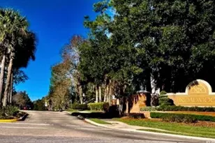 1435 NW 100th Terrace, Gainesville, FL 32606 - Photo 31