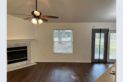 1435 NW 100th Terrace, Gainesville, FL 32606 - Photo 11