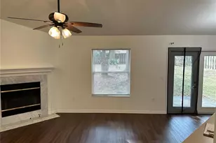 1435 NW 100th Terrace, Gainesville, FL 32606 - Photo 11