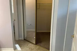 1435 NW 100th Terrace, Gainesville, FL 32606 - Photo 23