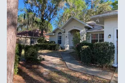 1435 NW 100th Terrace, Gainesville, FL 32606 - Photo 3