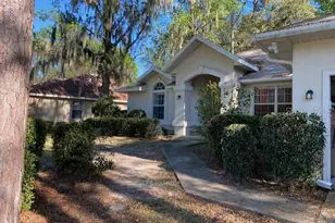 1435 NW 100th Terrace, Gainesville, FL 32606 - Photo 3