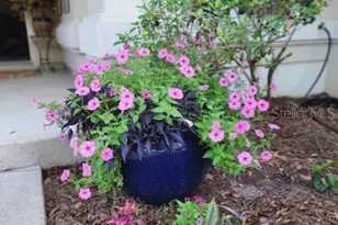 1435 NW 100th Terrace, Gainesville, FL 32606 - Photo 7