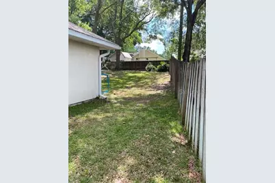 1435 NW 100th Terrace, Gainesville, FL 32606 - Photo 27