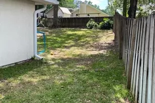 1435 NW 100th Terrace, Gainesville, FL 32606 - Photo 27