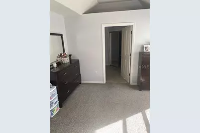 1435 NW 100th Terrace, Gainesville, FL 32606 - Photo 19