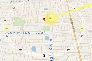 816 Tuba Ct, Lehigh Acres, FL 33974 - Photo 3