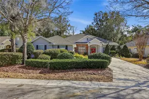 6465 SW 88th Terrace, Gainesville, FL 32608 - Photo 39