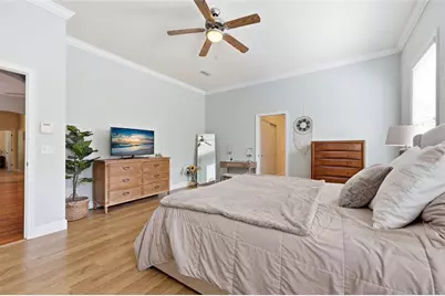 6465 SW 88 Terrace, Gainesville, FL 32608 - Photo 15