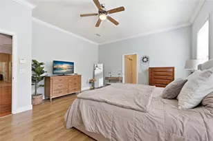 6465 SW 88th Terrace, Gainesville, FL 32608 - Photo 15