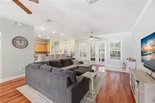 6465 SW 88th Terrace, Gainesville, FL 32608 - Photo 9