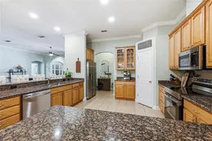 6465 SW 88th Terrace, Gainesville, FL 32608 - Photo 5