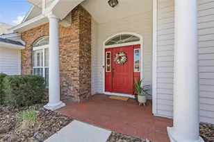 6465 SW 88th Terrace, Gainesville, FL 32608 - Photo 33