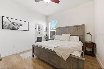 6465 SW 88 Terrace, Gainesville, FL 32608 - Photo 19