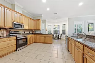 6465 SW 88th Terrace, Gainesville, FL 32608 - Photo 3