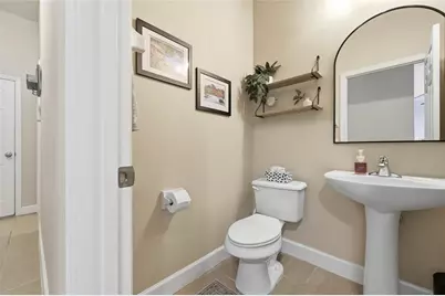 6465 SW 88 Terrace, Gainesville, FL 32608 - Photo 27