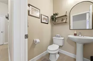 6465 SW 88th Terrace, Gainesville, FL 32608 - Photo 27