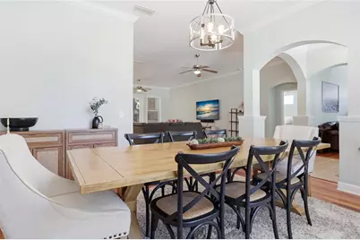 6465 SW 88 Terrace, Gainesville, FL 32608 - Photo 11