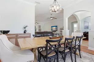 6465 SW 88th Terrace, Gainesville, FL 32608 - Photo 11