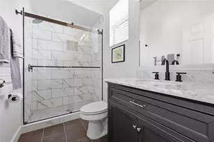 6465 SW 88th Terrace, Gainesville, FL 32608 - Photo 21