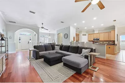 6465 SW 88 Terrace, Gainesville, FL 32608 - Photo 7