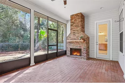 6465 SW 88 Terrace, Gainesville, FL 32608 - Photo 29