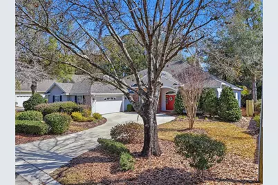 6465 SW 88 Terrace, Gainesville, FL 32608 - Photo 35