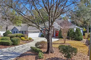 6465 SW 88th Terrace, Gainesville, FL 32608 - Photo 35