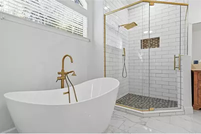 6465 SW 88 Terrace, Gainesville, FL 32608 - Photo 17