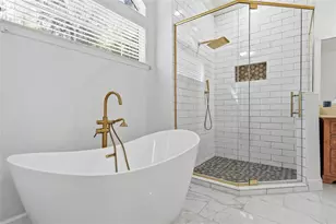 6465 SW 88th Terrace, Gainesville, FL 32608 - Photo 17