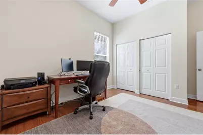 6465 SW 88 Terrace, Gainesville, FL 32608 - Photo 23