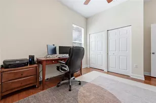 6465 SW 88th Terrace, Gainesville, FL 32608 - Photo 23