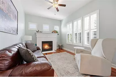 6465 SW 88 Terrace, Gainesville, FL 32608 - Photo 13