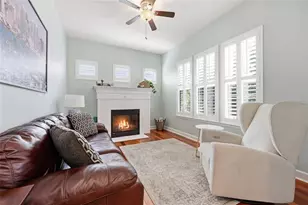 6465 SW 88th Terrace, Gainesville, FL 32608 - Photo 13