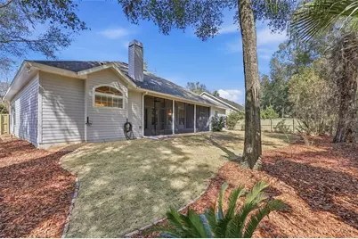 6465 SW 88 Terrace, Gainesville, FL 32608 - Photo 31