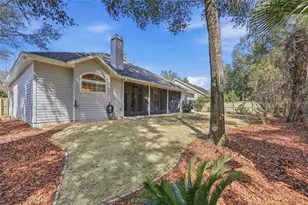 6465 SW 88th Terrace, Gainesville, FL 32608 - Photo 31