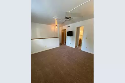 2508 SW 35th Place #F32, Gainesville, FL 32608 - Photo 19