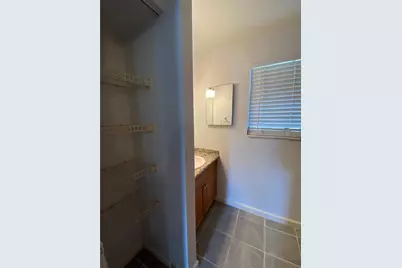 2508 SW 35th Place #F32, Gainesville, FL 32608 - Photo 15